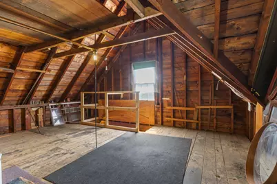 24 High Street, Livermore Falls, ME 04254 - Photo 44