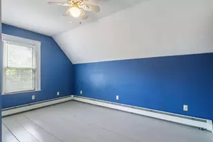24 High St, Livermore Falls, ME 04254 - Photo 34