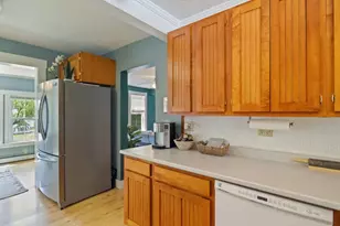 24 High St, Livermore Falls, ME 04254 - Photo 16