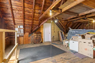 24 High Street, Livermore Falls, ME 04254 - Photo 42