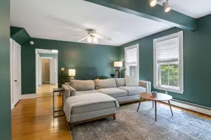 24 High St, Livermore Falls, ME 04254 - Photo 20