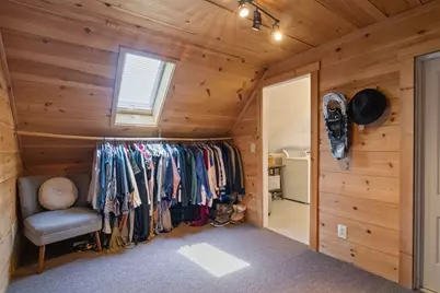 24 High Street, Livermore Falls, ME 04254 - Photo 34