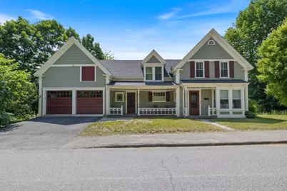 24 High Street, Livermore Falls, ME 04254 - Photo 1