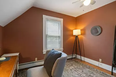 24 High Street, Livermore Falls, ME 04254 - Photo 32