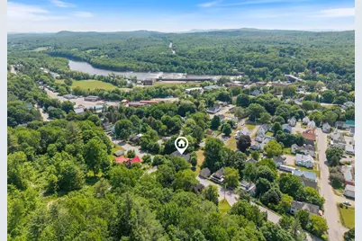 24 High Street, Livermore Falls, ME 04254 - Photo 6