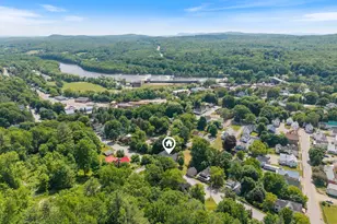 24 High St, Livermore Falls, ME 04254 - Photo 6