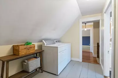 24 High Street, Livermore Falls, ME 04254 - Photo 38