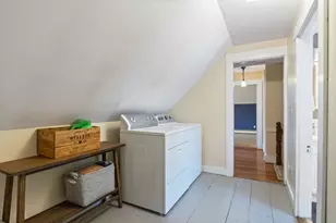 24 High St, Livermore Falls, ME 04254 - Photo 38