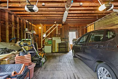 24 High Street, Livermore Falls, ME 04254 - Photo 42