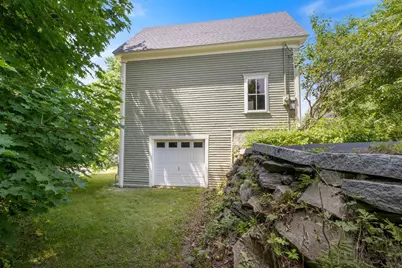 24 High Street, Livermore Falls, ME 04254 - Photo 6