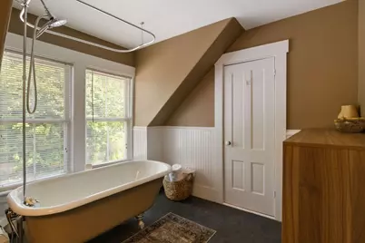 24 High Street, Livermore Falls, ME 04254 - Photo 26