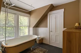 24 High St, Livermore Falls, ME 04254 - Photo 26