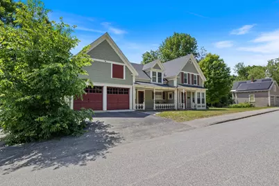 24 High Street, Livermore Falls, ME 04254 - Photo 46