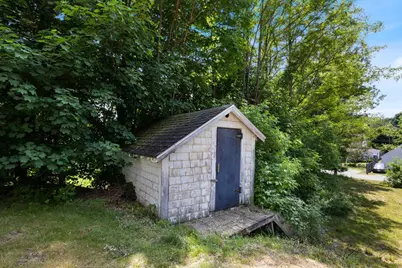 24 High Street, Livermore Falls, ME 04254 - Photo 48