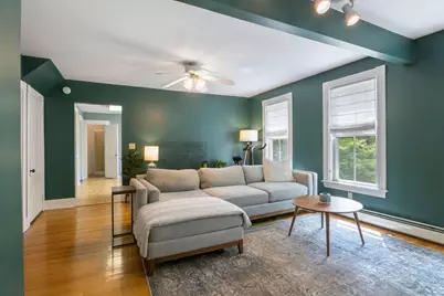 24 High Street, Livermore Falls, ME 04254 - Photo 18