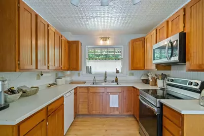 24 High Street, Livermore Falls, ME 04254 - Photo 14