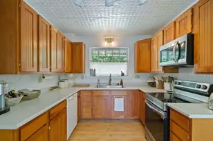 24 High St, Livermore Falls, ME 04254 - Photo 14