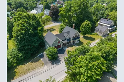 24 High Street, Livermore Falls, ME 04254 - Photo 2