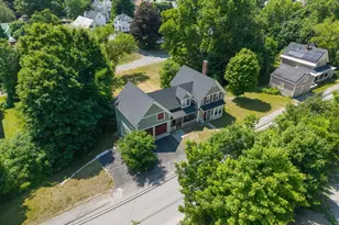 24 High St, Livermore Falls, ME 04254 - Photo 2