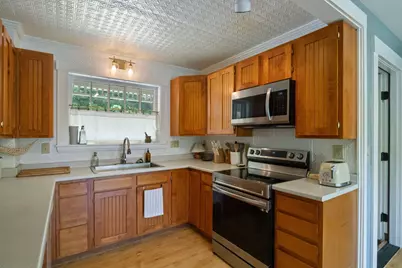24 High Street, Livermore Falls, ME 04254 - Photo 16