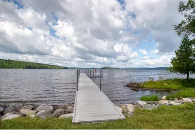 39 Kendall Farm Trail, Rangeley, ME 04970 - Photo 44