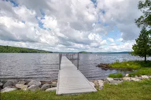 39 Kendall Farm Trl, Rangeley, ME 04970 - Photo 44
