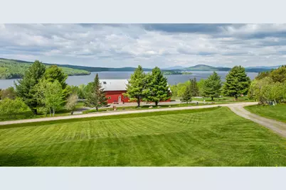 39 Kendall Farm Trail, Rangeley, ME 04970 - Photo 42