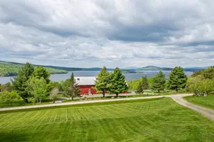 39 Kendall Farm Trl, Rangeley, ME 04970 - Photo 42