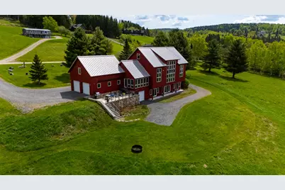 39 Kendall Farm Trail, Rangeley, ME 04970 - Photo 46