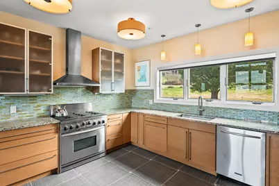 39 Kendall Farm Trail, Rangeley, ME 04970 - Photo 8