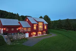 39 Kendall Farm Trl, Rangeley, ME 04970 - Photo 40