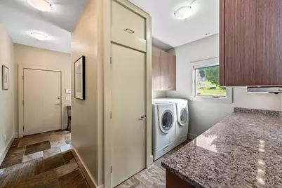 39 Kendall Farm Trail, Rangeley, ME 04970 - Photo 6