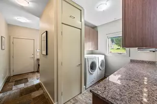 39 Kendall Farm Trl, Rangeley, ME 04970 - Photo 6