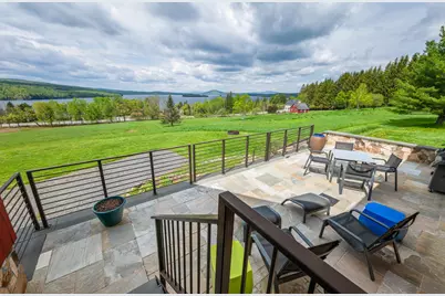 39 Kendall Farm Trail, Rangeley, ME 04970 - Photo 38