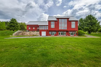 39 Kendall Farm Trail, Rangeley, ME 04970 - Photo 50