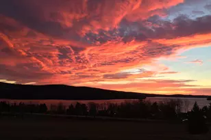 39 Kendall Farm Trl, Rangeley, ME 04970 - Photo 50