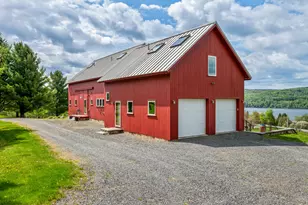39 Kendall Farm Trl, Rangeley, ME 04970 - Photo 4