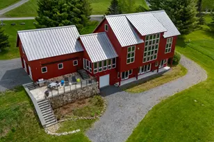 39 Kendall Farm Trl, Rangeley, ME 04970 - Photo 46
