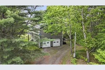 21 Burns Drive, Clinton, ME 04927 - Photo 4