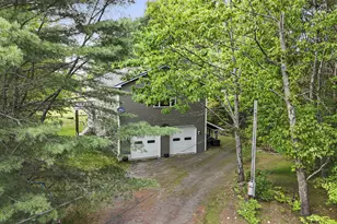 21 Burns Dr, Clinton, ME 04927 - Photo 4