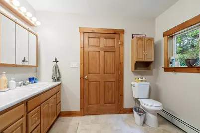 21 Burns Drive, Clinton, ME 04927 - Photo 40