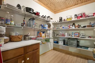 21 Burns Drive, Clinton, ME 04927 - Photo 22