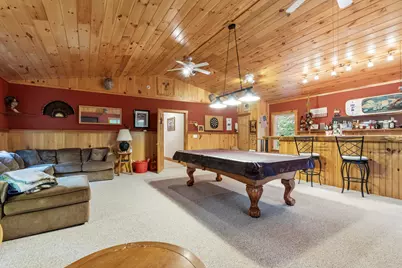 21 Burns Drive, Clinton, ME 04927 - Photo 46