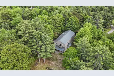 21 Burns Drive, Clinton, ME 04927 - Photo 8