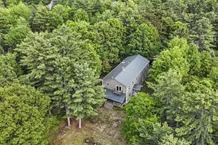 21 Burns Dr, Clinton, ME 04927 - Photo 8