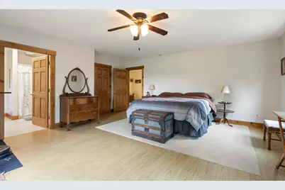 21 Burns Drive, Clinton, ME 04927 - Photo 36