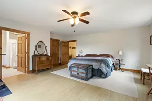 21 Burns Dr, Clinton, ME 04927 - Photo 36
