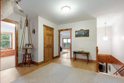 21 Burns Drive, Clinton, ME 04927 - Photo 30