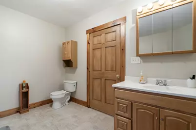 21 Burns Drive, Clinton, ME 04927 - Photo 34