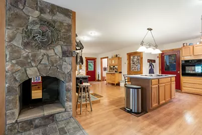 21 Burns Drive, Clinton, ME 04927 - Photo 18